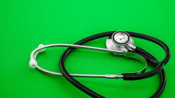 Webinaire interactif : Comment gérer une grossesse avec toxoplasmose