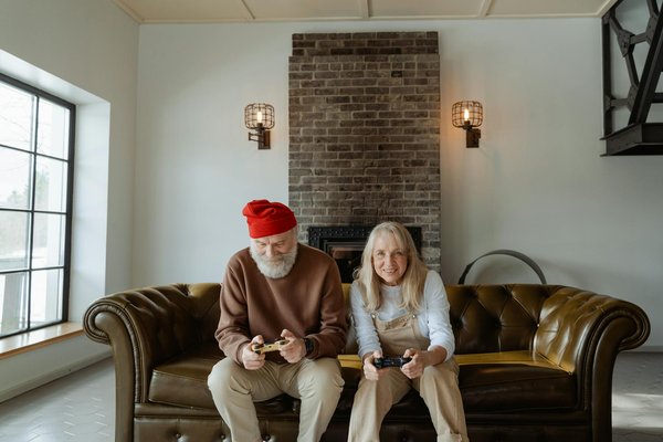 5 choses que votre endocrinologue souhaite que vous sachiez