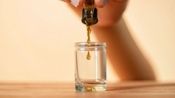 Découvrez comment les huiles de cbd transforment votre quotidien