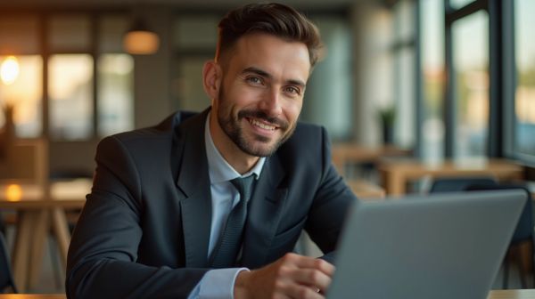 Maîtrisez la sémiologie : clés pour votre succès professionnel