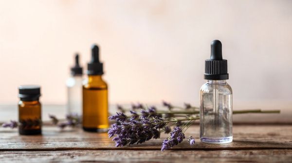 Top 5 bénéfices de l'huile essentielle de lavande à découvrir